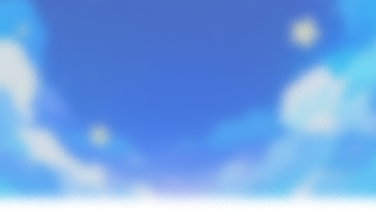 背景